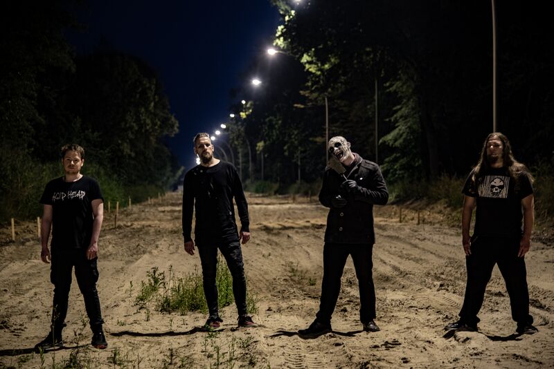 File:Acid Head Bandfoto.jpg