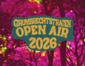Thumbnail for version as of 07:18, 7 October 2026
