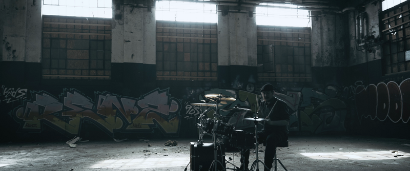 File:Flood of Fire Musikvideo.png
