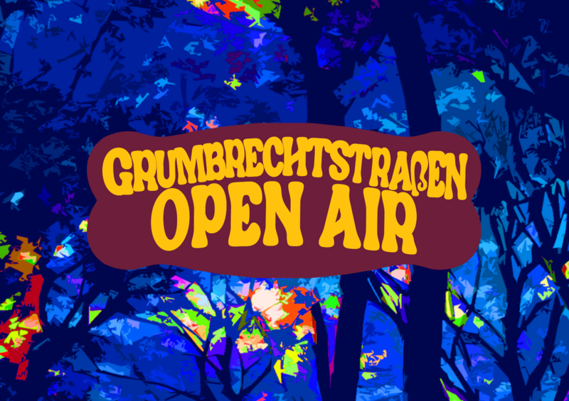 File:Grumbrechtstraßen Open Air Logo.png