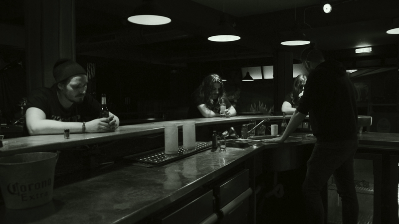 File:Redestruction Everything Dies musicvideo.png