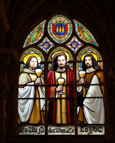 File:Redestruction saint-booze albumcover.jpg