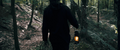 Thumbnail for version as of 17:31, 7 September 2026