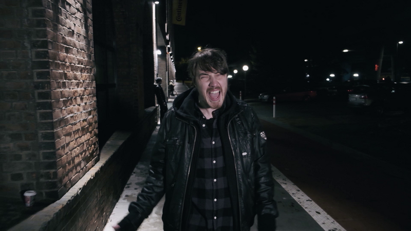 File:Invisible Musikvideo.png