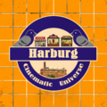 Thumbnail for version as of 08:02, 27 August 2026