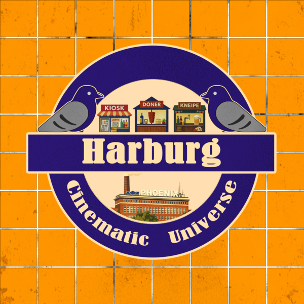 File:Hcu-logo.png