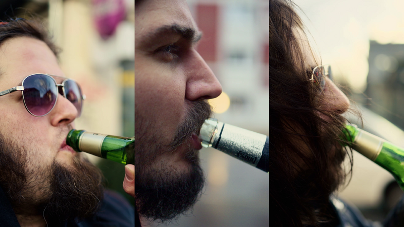 File:Redestruction St Booze musicvideo.png