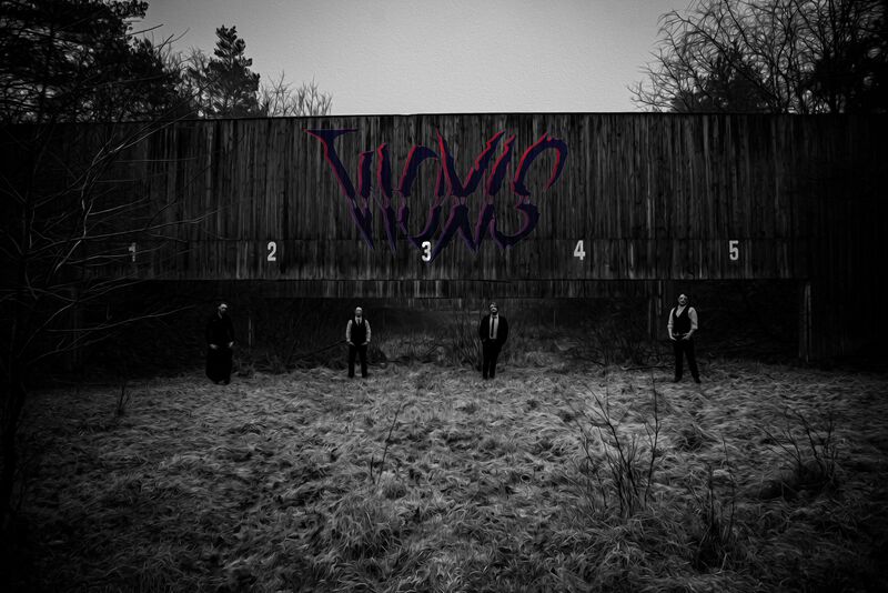 File:Vioxis Bandfoto.jpg