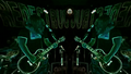 Thumbnail for version as of 19:43, 27 August 2026
