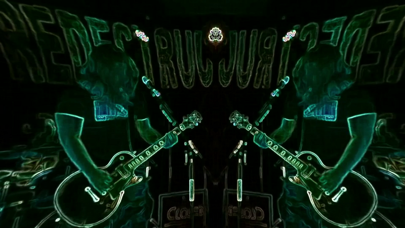 File:Redestruction Again musicvideo.png
