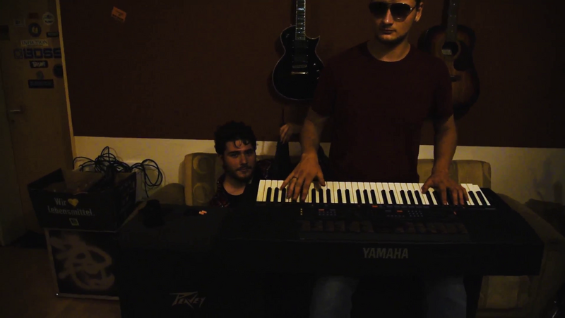 File:The Second Circle Musikvideo.png