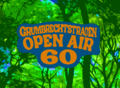 Thumbnail for version as of 07:18, 7 October 2026