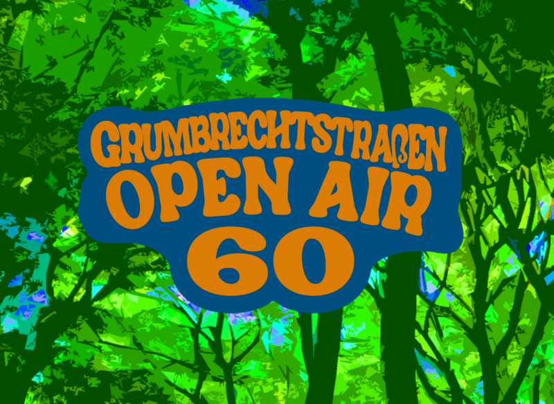 File:Grumbrechtstraßen Open Air 2025.png